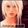 signatures and avatars s-ar putea revin setul mai sus dar deokmdata