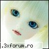 joc :-?cu poze:d