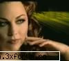 joc :-?cu poze:d