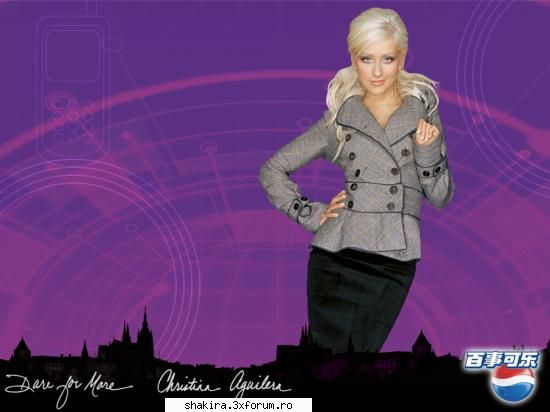 joc :-?cu poze:d