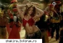 Alb sau Negru? - ariel Banii sau dragostea? - Jocuri pe Forum