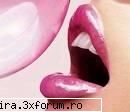 Alb sau Negru? - Shakira_Shakira - Jocuri pe Forum