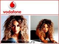 Are cineva - numai pe asta lam gasit!=) - Introducere