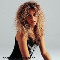 Ati vazut? - asa e, e pe shakira.uv.ro - News about She