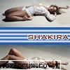 Avantare Shakira - black_blood - Shakira's Pics