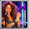 Avantare Shakira - mie mi e lene sa le pun cu - Shakira's Pics