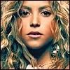 Avantare Shakira - Shakira_girl13 - Shakira's Pics