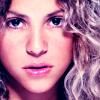 Avantare Shakira - Shakira_girl13 - Shakira's Pics