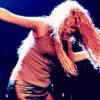 Avantare Shakira - Shakira_girl13 - Shakira's Pics