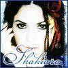 Avantare Shakira - Shakira_girl13 - Shakira's Pics