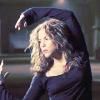 Avantare Shakira - Shakira_girl13 - Shakira's Pics