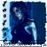 Avantare Shakira - Puneti avantare cu Shakira 1 - Shakira's Pics
