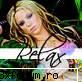 Avantare Shakira - black_blood - Shakira's Pics