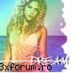 Avantare Shakira - nuj ce a avut ieri dar eu cred k nu le am - Shakira's Pics