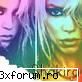 Avantare Shakira - black_blood - Shakira's Pics