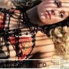 Avantare Shakira - Shakira_girl13 - Shakira's Pics