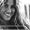 Avantare Shakira - Shakira_girl13 - Shakira's Pics