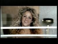 Ce nu va place la Shakira? - e una perfection!adica priviti - Discutii Libere