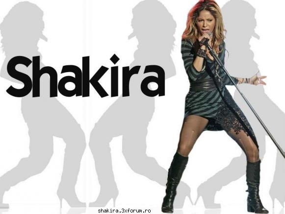 Da sau Nu? - da tokio hotel-Ready,set,go! - Jocuri pe Forum