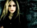 Da sau Nu? - nop avril- when you're gone - Jocuri pe Forum