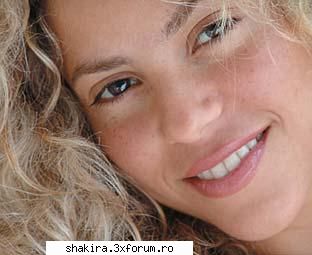 Desktop - Shakira_Shakira - Discutii Libere