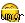 Desktop - black_blood - Discutii Libere