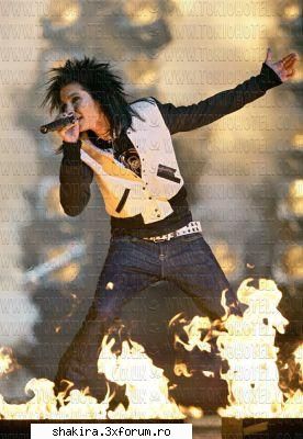Happy Birthday Black_Blood - ice_angel - Recycle Bin