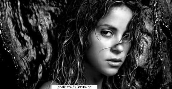 Poze - Shakira_girl13 - Recycle Bin