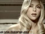 Poze - vroiai s zici din acest videoclip - Recycle Bin
