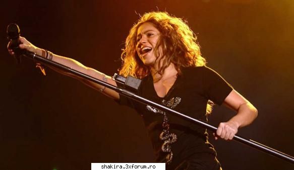 Poze concert Timisoara - si eu am facut si poze uite - Concerte