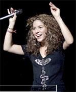 Poze concert Timisoara - Titza_Oana - Concerte