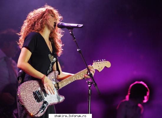 Poze concert Timisoara - multumesc ca ai ascultat oana you are the best - Concerte