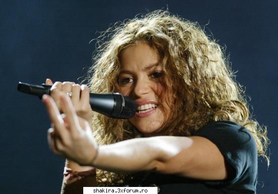 Poze concert Timisoara - sharky25k - Concerte