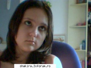 Poze cu voi - ms ice sj sharky - Introducere