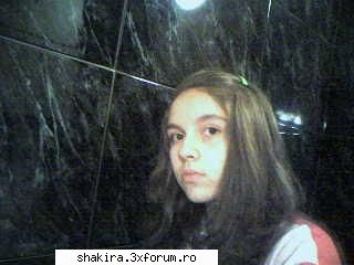 Poze cu voi - ice_angel - Introducere