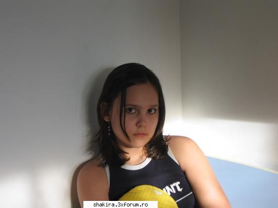 Poze cu voi - fan_shakira_4_ever - Introducere
