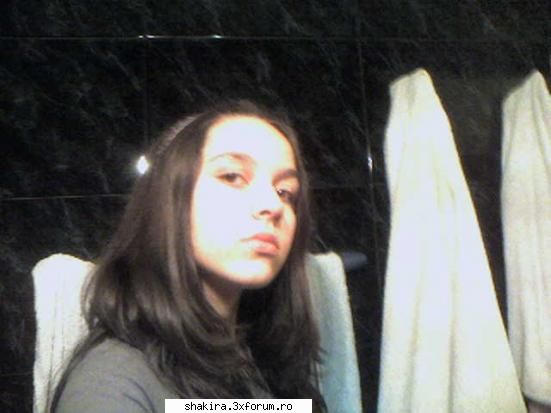 Poze cu voi - anotha` one,ppl - Introducere