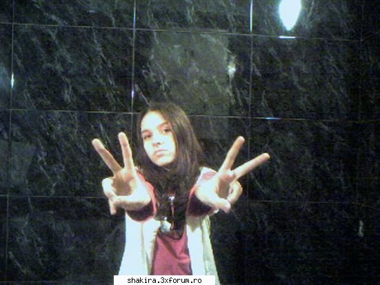 Poze cu voi - sh scuzati pt prosoape,imi place sa fuck poze - Introducere