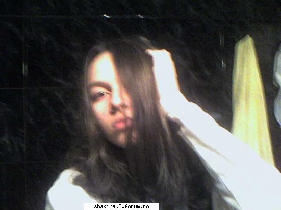 Poze cu voi - ice_angel - Introducere