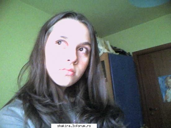 Poze cu voi - ice_angel - Introducere