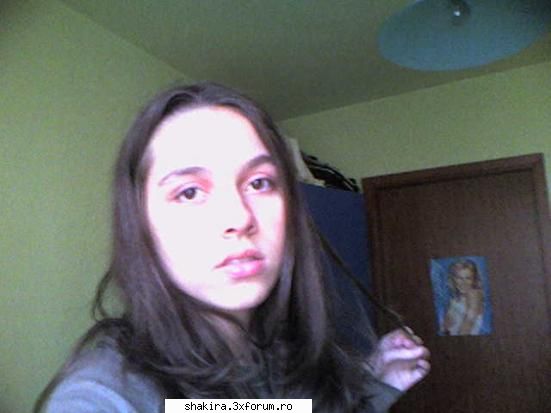 Poze cu voi - sh mai una sh gata - Introducere