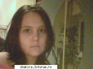 Poze cu voi - thx:*:*:* OMG ce ciufulita st!! - Introducere