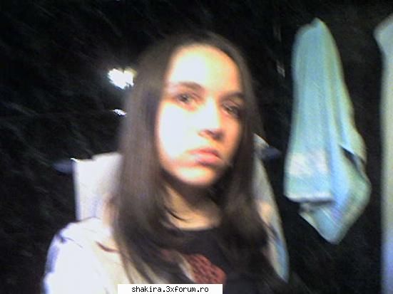 Poze cu voi - oky,mai poon sh eo:P P.S sunt mishkte:P - Introducere