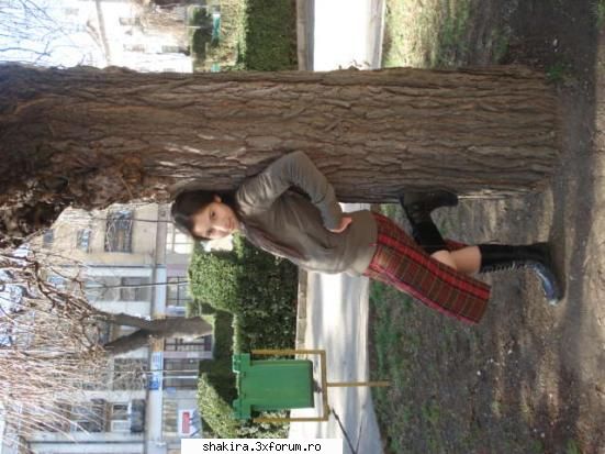 Poze cu voi - Shakira_girl13 - Introducere