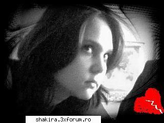 Poze cu voi - fan_shakira_4_ever - Introducere