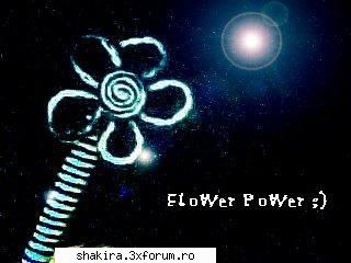 Poze cu voi - fan_shakira_4_ever - Introducere