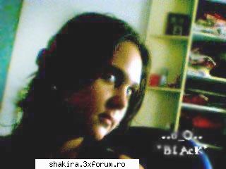 Poze cu voi - mercik:*:*:* deh am incerkt sh eoo` - Introducere
