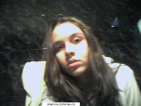 Poze cu voi - ice_angel - Introducere