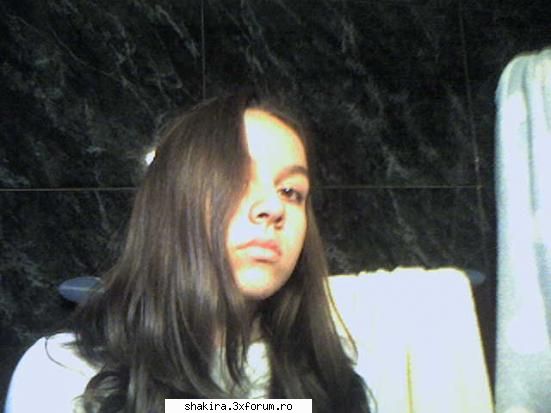 Poze cu voi - ice_angel - Introducere