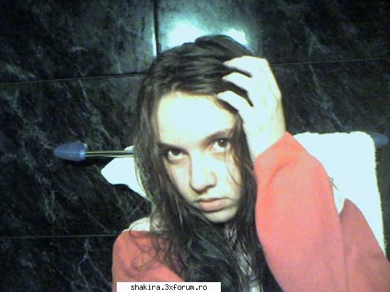 Poze cu voi - anotha` one,..asta nu`i cn shtie c - Introducere